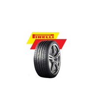 Pirelli 185/60 R15 84H