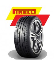 Pirelli 195/55 R16 87V