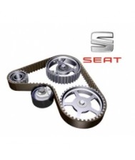 SEAT EXEO 2.0 TDI