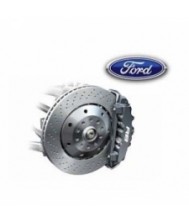 FORD MONDEO 00-07 2.2 TDCI...
